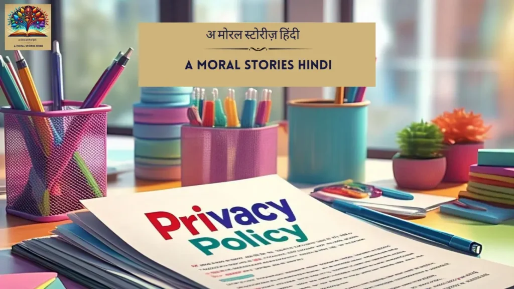 Privacy-Policy-A-Moral-Stories-Hindi-1024x576 प्राइवेसी पॉलिसी (Privacy Policy) – A Moral Stories Hindi